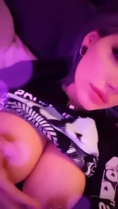 🌸Tattooed Waifu🌸 [ undersiegexo ] Onlyfans leaked video 9431176 on Hotleaks.tv