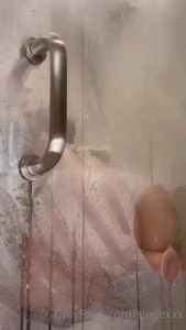 🌸Tattooed Waifu🌸 [ undersiegexo ] Onlyfans leaked video 10713779 on Hotleaks.tv
