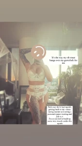 🌸Tattooed Waifu🌸 [ undersiegexo ] Onlyfans leaked video 10713784 on Hotleaks.tv