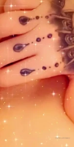 🌸Tattooed Waifu🌸 [ undersiegexo ] Onlyfans leaked video 10713796 on Hotleaks.tv