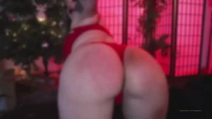 🌸Tattooed Waifu🌸 [ undersiegexo ] Onlyfans leaked video 10713811 on Hotleaks.tv