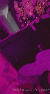 🌸Tattooed Waifu🌸 [ undersiegexo ] Onlyfans leaked video 10713827 on Hotleaks.tv