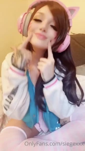 🌸Tattooed Waifu🌸 [ undersiegexo ] Onlyfans leaked video 10713855 on Hotleaks.tv