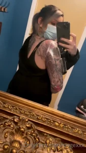 🌸Tattooed Waifu🌸 [ undersiegexo ] Onlyfans leaked video 10713881 on Hotleaks.tv