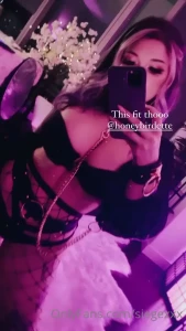 🌸Tattooed Waifu🌸 [ undersiegexo ] Onlyfans leaked video 10713945 on Hotleaks.tv