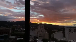 10714014