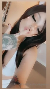 10714020