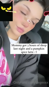 10714022
