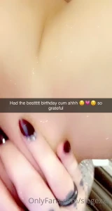 10714030