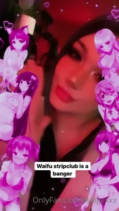 10714043