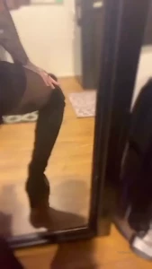 10714046