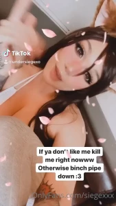 10714057