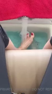 harryamelia_ Onlyfans leaked video 18056251 on Hotleaks.tv