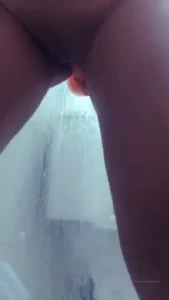 18056208
