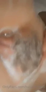 Haunter Hexx [ haunterhexx ] Onlyfans leaked video 18055814 on Hotleaks.tv