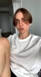 18055708