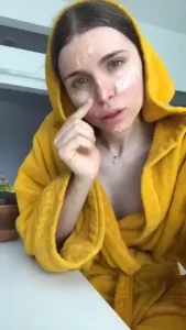 18055709