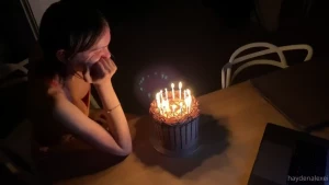 18055719