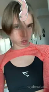 18055720