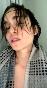 18055724