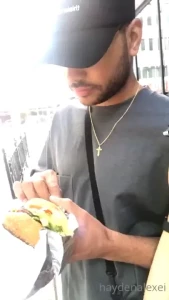 18055732