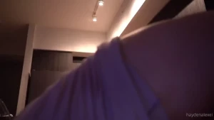 18055738