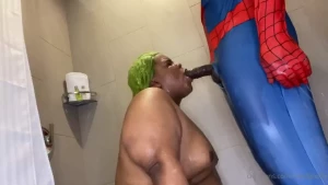 Headgoddess [ headgod5x ] Onlyfans leaked video 18055630 on Hotleaks.tv