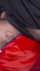 Headgoddess [ headgod5x ] Onlyfans leaked video 18055644 on Hotleaks.tv