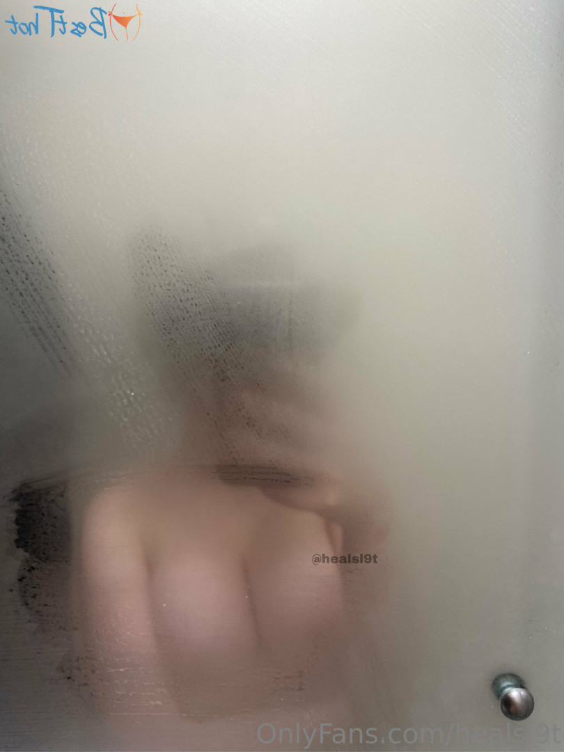 Redd A❣ [ healsl9t ] Onlyfans leaked photo 17827509 on Hotleaks.tv
