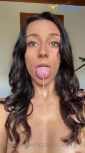 Sienna Garcia [ siennagarciaog ] Onlyfans leaked video 1748648 on Hotleaks.tv