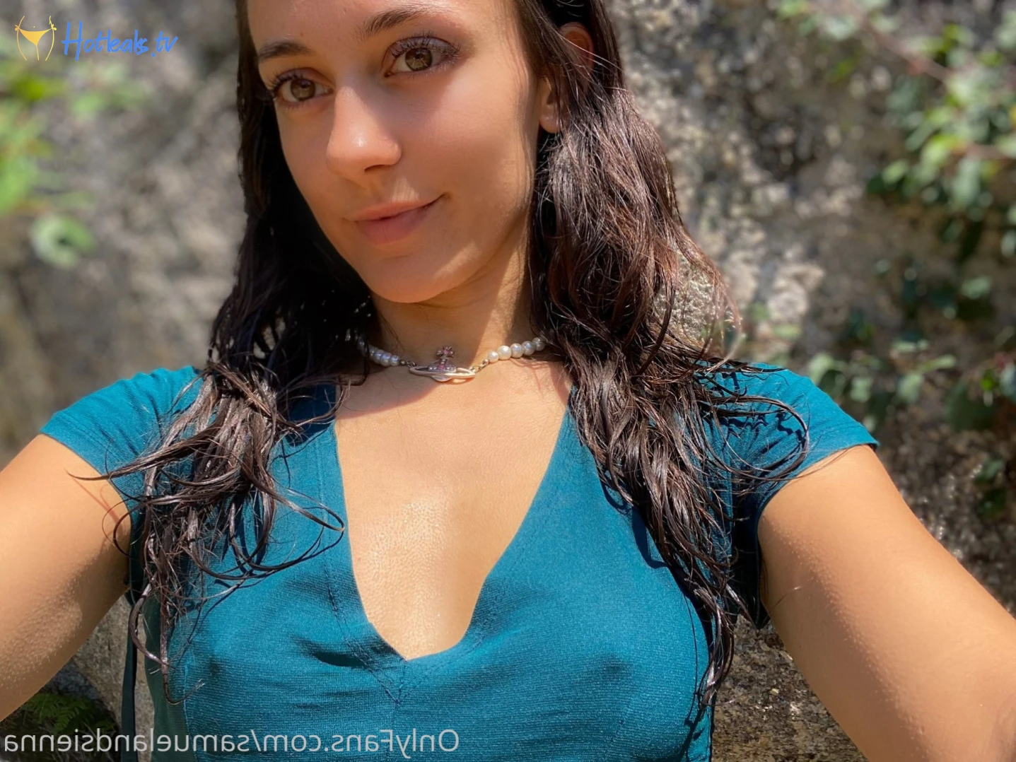 Sienna Garcia [ siennagarciaog ] Onlyfans leaked photo 11401021 on Hotleaks.tv