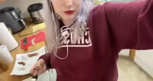 18055573