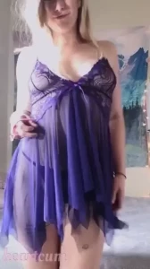 18055585
