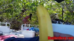 heatherdeep Onlyfans leaked video 18055315 on Hotleaks.tv