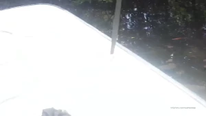 heatherdeep Onlyfans leaked video 18055326 on Hotleaks.tv