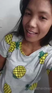 heatherdeep Onlyfans leaked video 18055342 on Hotleaks.tv