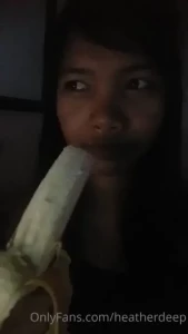 heatherdeep Onlyfans leaked video 18055344 on Hotleaks.tv