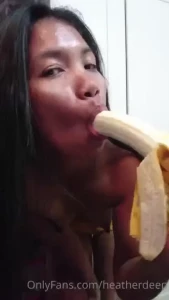 heatherdeep Onlyfans leaked video 18055350 on Hotleaks.tv
