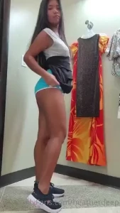 heatherdeep Onlyfans leaked video 18055362 on Hotleaks.tv