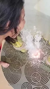 heatherdeep Onlyfans leaked video 18055364 on Hotleaks.tv