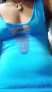 heatherdeep Onlyfans leaked video 18055431 on Hotleaks.tv
