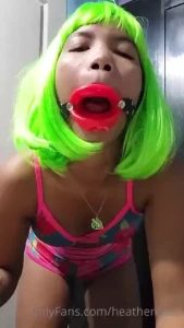 18055464