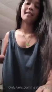 18055468