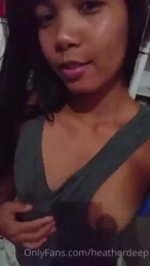 18055469