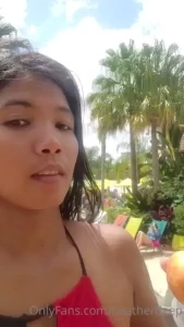 18055472