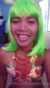 18055480