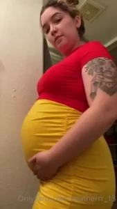 🩷Heather🩷 [ heatherrr_13 ] Onlyfans leaked video 18055241 on Hotleaks.tv