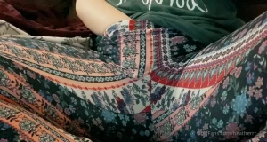 18055277