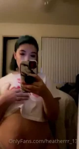 18055280