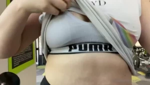18055283
